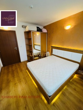  2- | Imot.bg    7