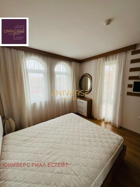  2- | Imot.bg    6