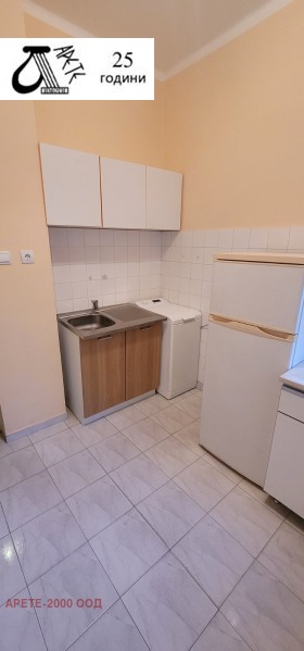  2- | Imot.bg    11