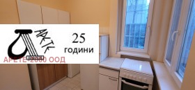  2- | Imot.bg    14