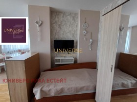  2- | Imot.bg    9