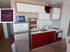 Продаја 1 спаваћа соба