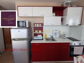  2- | Imot.bg    2