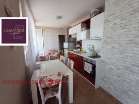  2- | Imot.bg    4