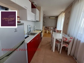  2- | Imot.bg    3