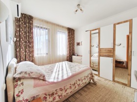  2- | Imot.bg    8