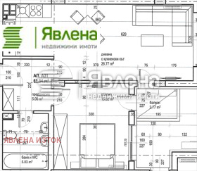 ������� 2-����� | Imot.bg � ����� ������ 2