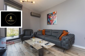 ������� 2-����� | Imot.bg � ����� ������ 12