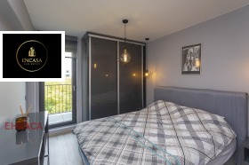 ����� ������� 2-�����,���� �����, �������� ������