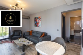 ������� 2-����� | Imot.bg � ����� ������ 16