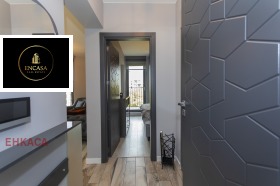 ������� 2-����� | Imot.bg � ����� ������ 13