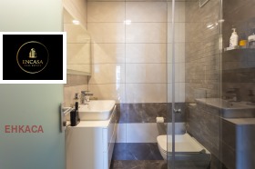 ������� 2-����� | Imot.bg � ����� ������ 17