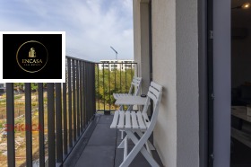 ������� 2-����� | Imot.bg � ����� ������ 6