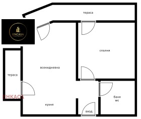 ����� ������� 2-�����,���� �����, �������� ������