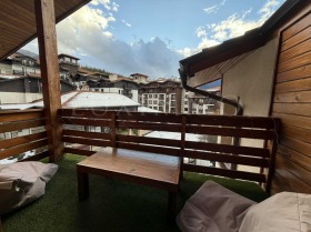 ������� 2-����� | Imot.bg � ����� ������ 6