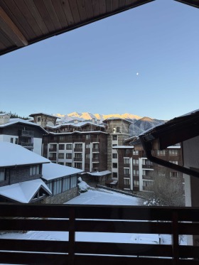 ������� 2-����� | Imot.bg � ����� ������ 14