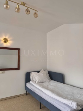 ������� 2-����� | Imot.bg � ����� ������ 10