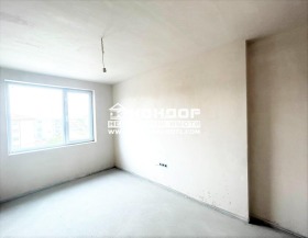 ������� 2-����� | Imot.bg � ����� ������ 3