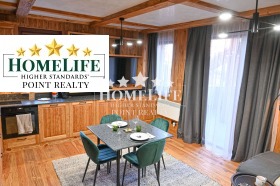 ����� ������� 2-�����,��. ������, ������ �����������