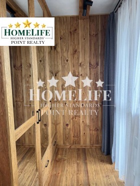 ������� 2-����� | Imot.bg � ����� ������ 12