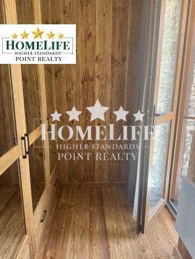 ������� 2-����� | Imot.bg � ����� ������ 13