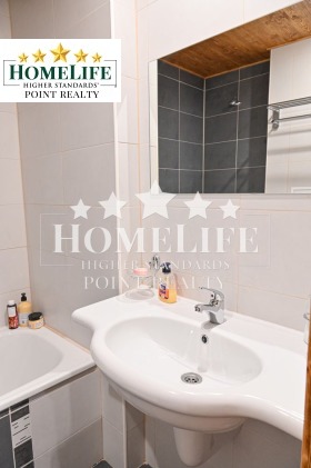 ������� 2-����� | Imot.bg � ����� ������ 16