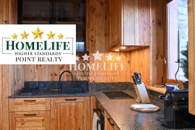 ����� ������� 2-�����,��. ������, ������ �����������>