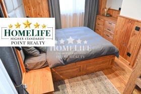 ������� 2-����� | Imot.bg � ����� ������ 10