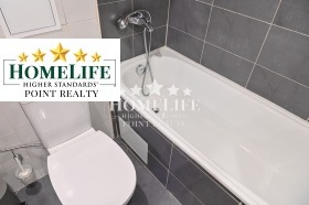 ������� 2-����� | Imot.bg � ����� ������ 15