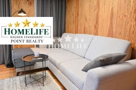 ������� 2-����� | Imot.bg � ����� ������ 5