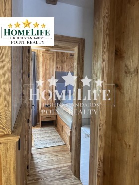 ������� 2-����� | Imot.bg � ����� ������ 14