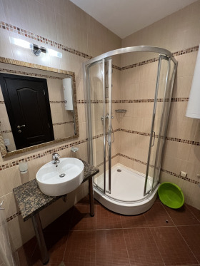 ������� 2-����� | Imot.bg � ����� ������ 12