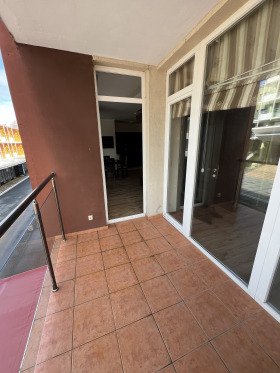 ������� 2-����� | Imot.bg � ����� ������ 15