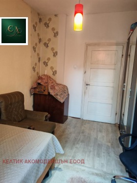 ������� 2-����� | Imot.bg � ����� ������ 14