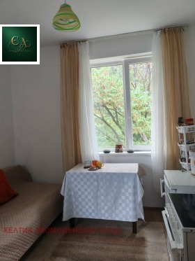 ������� 2-����� | Imot.bg � ����� ������ 2