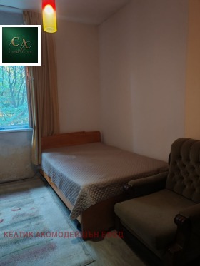 ������� 2-����� | Imot.bg � ����� ������ 16