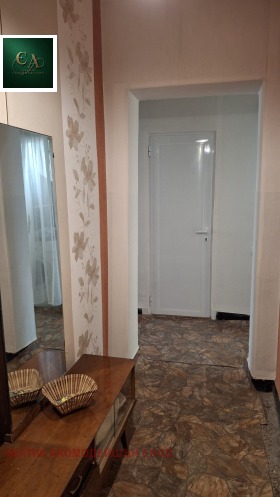 ������� 2-����� | Imot.bg � ����� ������ 6