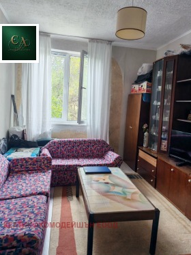 ������� 2-����� | Imot.bg � ����� ������ 12