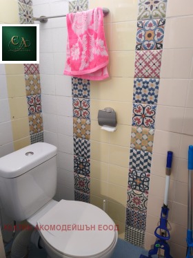 ������� 2-����� | Imot.bg � ����� ������ 10