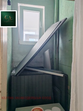 ������� 2-����� | Imot.bg � ����� ������ 9