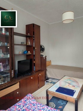 ������� 2-����� | Imot.bg � ����� ������ 11