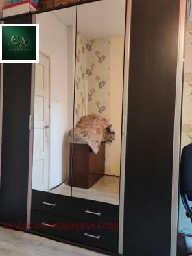 ������� 2-����� | Imot.bg � ����� ������ 15
