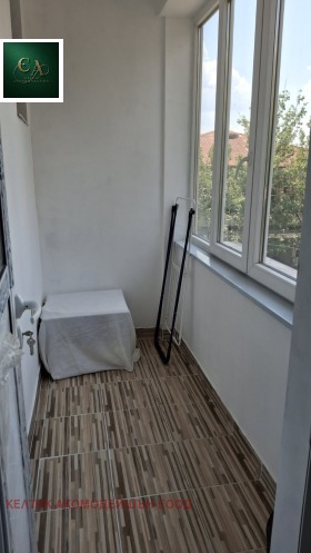 ������� 2-����� | Imot.bg � ����� ������ 5