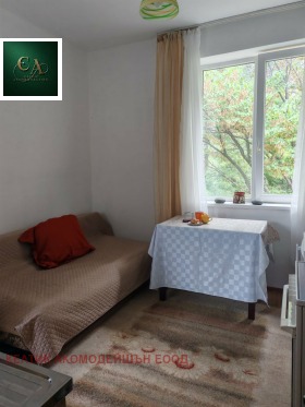 ������� 2-����� | Imot.bg � ����� ������ 4