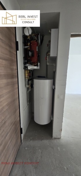 ������� 2-����� | Imot.bg � ����� ������ 7