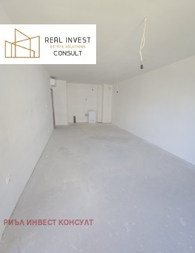 ������� 2-����� | Imot.bg � ����� ������ 8
