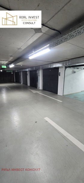 ������� 2-����� | Imot.bg � ����� ������ 3