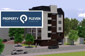 Продажба на имоти в 9-ти квартал, град Плевен — страница 5 - изображение 14 