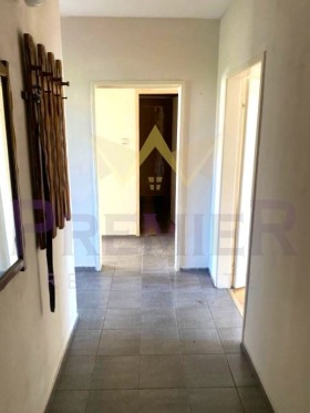  3- | Imot.bg    7