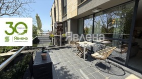  3- | Imot.bg    4